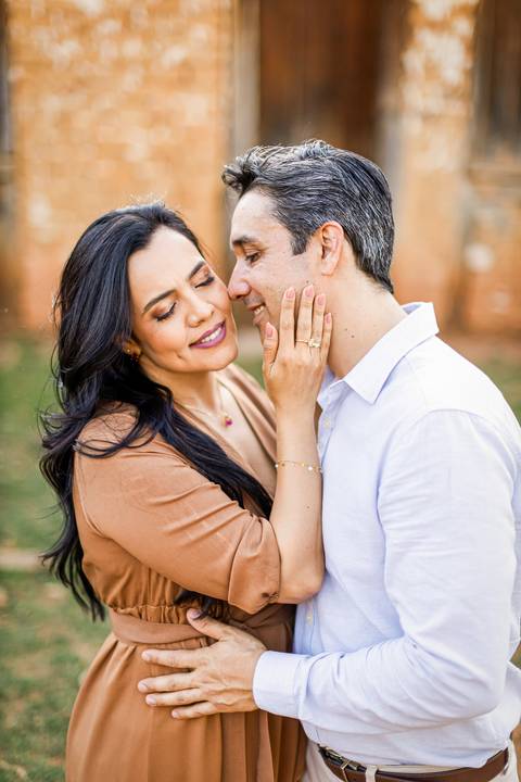 #Casamento
#Casamento2025
#FotografiaDeCasamento
#FotografoDeCasamento
#Wedding
#WeddingPhotography
#WeddingPhotographer
#Bride
#Groom
#Noivos
#Noiva
#Noivo
#WeddingDay
#Casal
#Amor
#LoveStory
#WeddingBrasil
#CasamentoCivil
#CerimoniaDeCasamento
#Recepção'