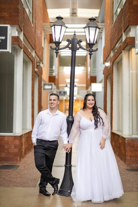 #Casamento
#Casamento2025
#FotografiaDeCasamento
#FotografoDeCasamento
#Wedding
#WeddingPhotography
#WeddingPhotographer
#Bride
#Groom
#Noivos
#Noiva
#Noivo
#WeddingDay
#Casal
#Amor
#LoveStory
#WeddingBrasil
#CasamentoCivil
#CerimoniaDeCasamento
#Recepção'