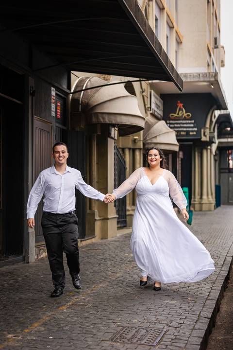 #Casamento
#Casamento2025
#FotografiaDeCasamento
#FotografoDeCasamento
#Wedding
#WeddingPhotography
#WeddingPhotographer
#Bride
#Groom
#Noivos
#Noiva
#Noivo
#WeddingDay
#Casal
#Amor
#LoveStory
#WeddingBrasil
#CasamentoCivil
#CerimoniaDeCasamento
#Recepção'