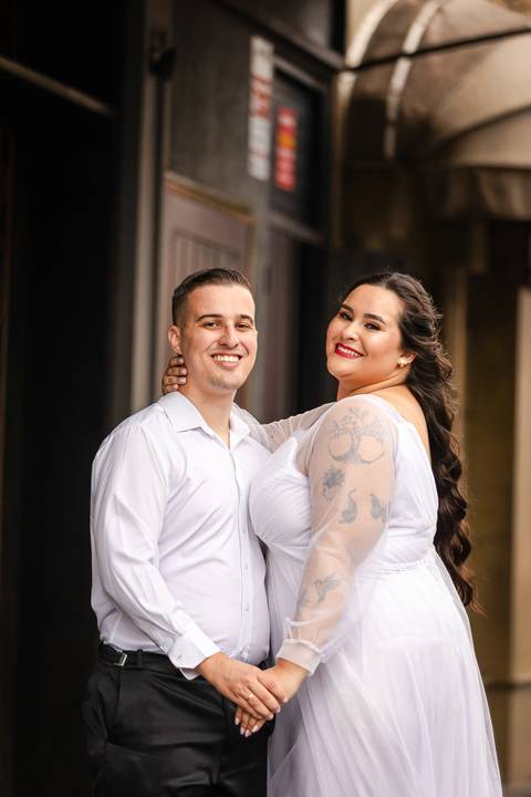 #Casamento
#Casamento2025
#FotografiaDeCasamento
#FotografoDeCasamento
#Wedding
#WeddingPhotography
#WeddingPhotographer
#Bride
#Groom
#Noivos
#Noiva
#Noivo
#WeddingDay
#Casal
#Amor
#LoveStory
#WeddingBrasil
#CasamentoCivil
#CerimoniaDeCasamento
#Recepção'