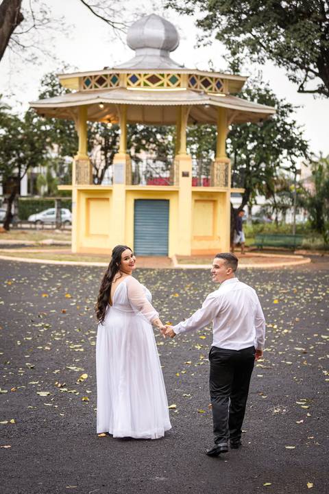 #Casamento
#Casamento2025
#FotografiaDeCasamento
#FotografoDeCasamento
#Wedding
#WeddingPhotography
#WeddingPhotographer
#Bride
#Groom
#Noivos
#Noiva
#Noivo
#WeddingDay
#Casal
#Amor
#LoveStory
#WeddingBrasil
#CasamentoCivil
#CerimoniaDeCasamento
#Recepção'