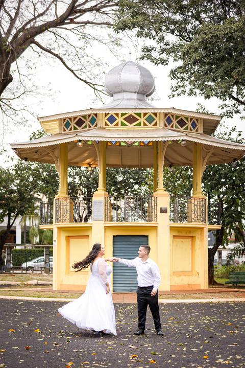 #Casamento
#Casamento2025
#FotografiaDeCasamento
#FotografoDeCasamento
#Wedding
#WeddingPhotography
#WeddingPhotographer
#Bride
#Groom
#Noivos
#Noiva
#Noivo
#WeddingDay
#Casal
#Amor
#LoveStory
#WeddingBrasil
#CasamentoCivil
#CerimoniaDeCasamento
#Recepção'