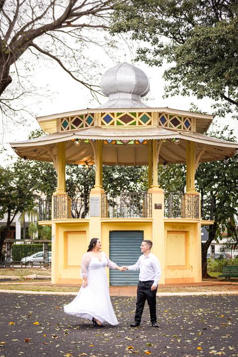 #Casamento
#Casamento2025
#FotografiaDeCasamento
#FotografoDeCasamento
#Wedding
#WeddingPhotography
#WeddingPhotographer
#Bride
#Groom
#Noivos
#Noiva
#Noivo
#WeddingDay
#Casal
#Amor
#LoveStory
#WeddingBrasil
#CasamentoCivil
#CerimoniaDeCasamento
#Recepção'