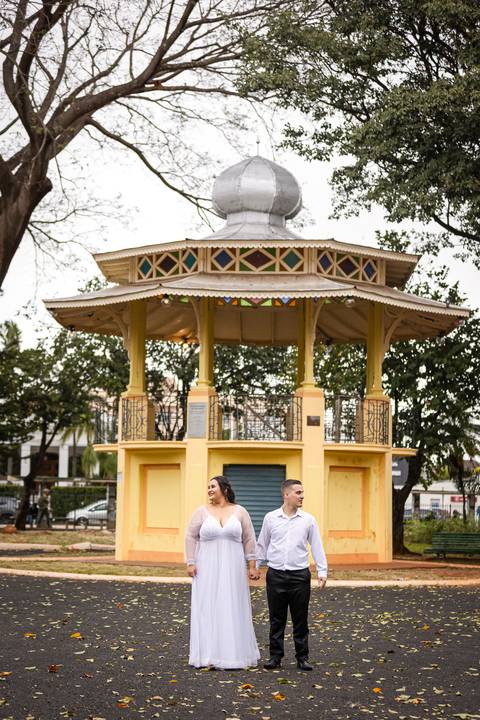 #Casamento
#Casamento2025
#FotografiaDeCasamento
#FotografoDeCasamento
#Wedding
#WeddingPhotography
#WeddingPhotographer
#Bride
#Groom
#Noivos
#Noiva
#Noivo
#WeddingDay
#Casal
#Amor
#LoveStory
#WeddingBrasil
#CasamentoCivil
#CerimoniaDeCasamento
#Recepção'