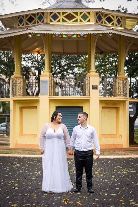 #Casamento
#Casamento2025
#FotografiaDeCasamento
#FotografoDeCasamento
#Wedding
#WeddingPhotography
#WeddingPhotographer
#Bride
#Groom
#Noivos
#Noiva
#Noivo
#WeddingDay
#Casal
#Amor
#LoveStory
#WeddingBrasil
#CasamentoCivil
#CerimoniaDeCasamento
#Recepção'