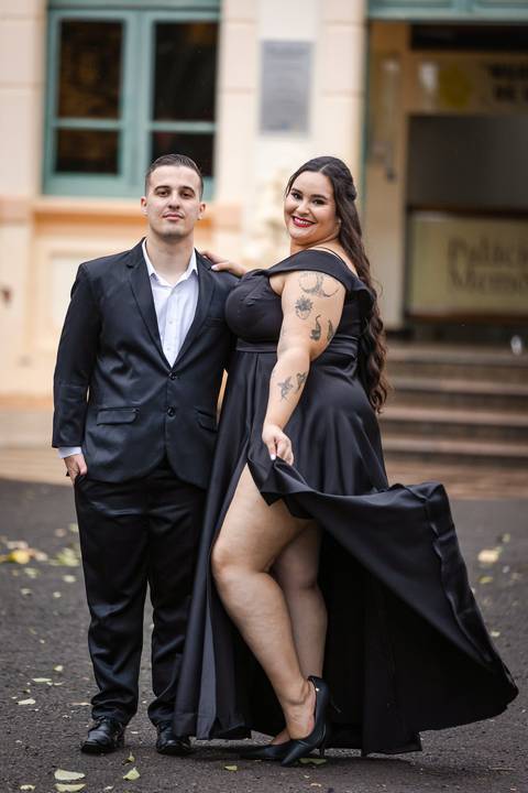 #Casamento
#Casamento2025
#FotografiaDeCasamento
#FotografoDeCasamento
#Wedding
#WeddingPhotography
#WeddingPhotographer
#Bride
#Groom
#Noivos
#Noiva
#Noivo
#WeddingDay
#Casal
#Amor
#LoveStory
#WeddingBrasil
#CasamentoCivil
#CerimoniaDeCasamento
#Recepção'
