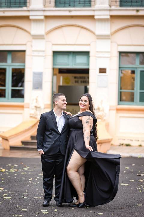 #Casamento
#Casamento2025
#FotografiaDeCasamento
#FotografoDeCasamento
#Wedding
#WeddingPhotography
#WeddingPhotographer
#Bride
#Groom
#Noivos
#Noiva
#Noivo
#WeddingDay
#Casal
#Amor
#LoveStory
#WeddingBrasil
#CasamentoCivil
#CerimoniaDeCasamento
#Recepção'