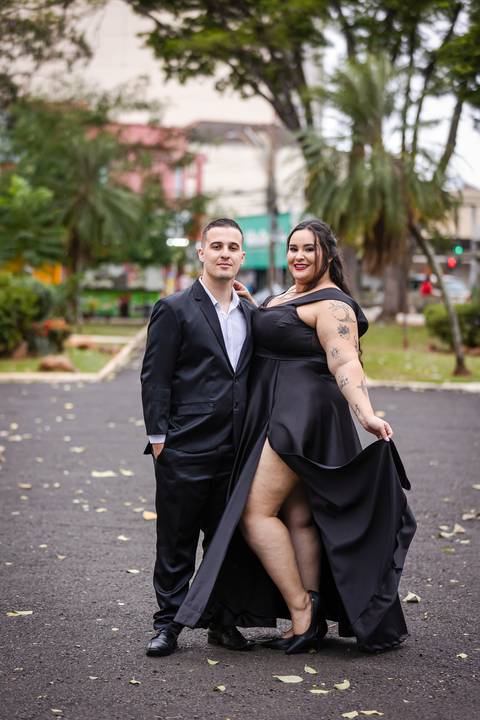 #Casamento
#Casamento2025
#FotografiaDeCasamento
#FotografoDeCasamento
#Wedding
#WeddingPhotography
#WeddingPhotographer
#Bride
#Groom
#Noivos
#Noiva
#Noivo
#WeddingDay
#Casal
#Amor
#LoveStory
#WeddingBrasil
#CasamentoCivil
#CerimoniaDeCasamento
#Recepção'
