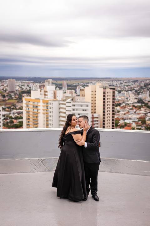 #Casamento
#Casamento2025
#FotografiaDeCasamento
#FotografoDeCasamento
#Wedding
#WeddingPhotography
#WeddingPhotographer
#Bride
#Groom
#Noivos
#Noiva
#Noivo
#WeddingDay
#Casal
#Amor
#LoveStory
#WeddingBrasil
#CasamentoCivil
#CerimoniaDeCasamento
#Recepção'