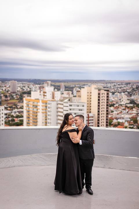 #Casamento
#Casamento2025
#FotografiaDeCasamento
#FotografoDeCasamento
#Wedding
#WeddingPhotography
#WeddingPhotographer
#Bride
#Groom
#Noivos
#Noiva
#Noivo
#WeddingDay
#Casal
#Amor
#LoveStory
#WeddingBrasil
#CasamentoCivil
#CerimoniaDeCasamento
#Recepção'