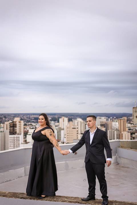 #Casamento
#Casamento2025
#FotografiaDeCasamento
#FotografoDeCasamento
#Wedding
#WeddingPhotography
#WeddingPhotographer
#Bride
#Groom
#Noivos
#Noiva
#Noivo
#WeddingDay
#Casal
#Amor
#LoveStory
#WeddingBrasil
#CasamentoCivil
#CerimoniaDeCasamento
#Recepção'