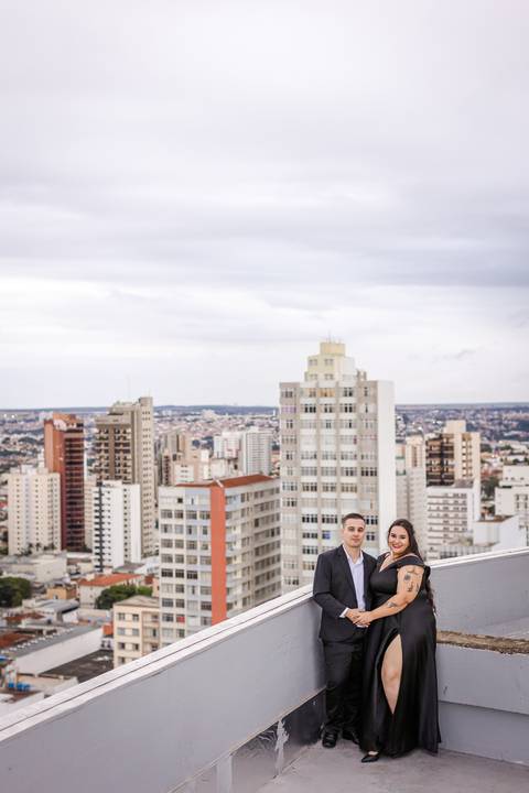 #Casamento
#Casamento2025
#FotografiaDeCasamento
#FotografoDeCasamento
#Wedding
#WeddingPhotography
#WeddingPhotographer
#Bride
#Groom
#Noivos
#Noiva
#Noivo
#WeddingDay
#Casal
#Amor
#LoveStory
#WeddingBrasil
#CasamentoCivil
#CerimoniaDeCasamento
#Recepção'