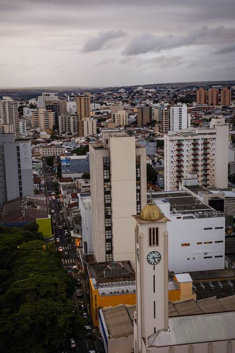 #Casamento
#Casamento2025
#FotografiaDeCasamento
#FotografoDeCasamento
#Wedding
#WeddingPhotography
#WeddingPhotographer
#Bride
#Groom
#Noivos
#Noiva
#Noivo
#WeddingDay
#Casal
#Amor
#LoveStory
#WeddingBrasil
#CasamentoCivil
#CerimoniaDeCasamento
#Recepção'