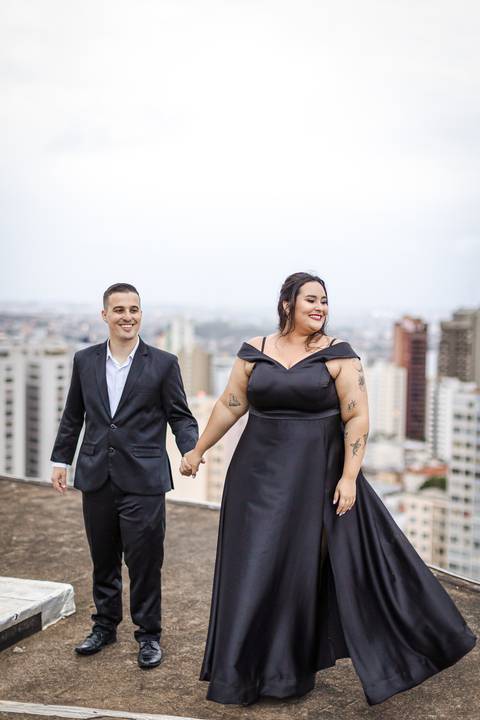 #Casamento
#Casamento2025
#FotografiaDeCasamento
#FotografoDeCasamento
#Wedding
#WeddingPhotography
#WeddingPhotographer
#Bride
#Groom
#Noivos
#Noiva
#Noivo
#WeddingDay
#Casal
#Amor
#LoveStory
#WeddingBrasil
#CasamentoCivil
#CerimoniaDeCasamento
#Recepção'