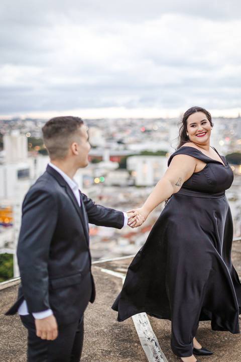 #Casamento
#Casamento2025
#FotografiaDeCasamento
#FotografoDeCasamento
#Wedding
#WeddingPhotography
#WeddingPhotographer
#Bride
#Groom
#Noivos
#Noiva
#Noivo
#WeddingDay
#Casal
#Amor
#LoveStory
#WeddingBrasil
#CasamentoCivil
#CerimoniaDeCasamento
#Recepção'