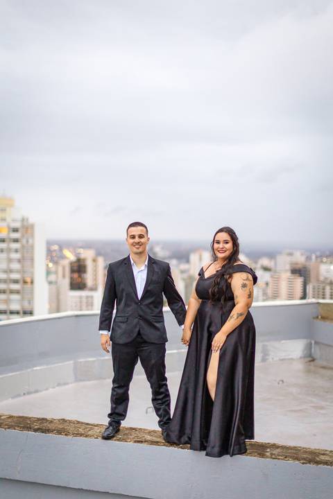 #Casamento
#Casamento2025
#FotografiaDeCasamento
#FotografoDeCasamento
#Wedding
#WeddingPhotography
#WeddingPhotographer
#Bride
#Groom
#Noivos
#Noiva
#Noivo
#WeddingDay
#Casal
#Amor
#LoveStory
#WeddingBrasil
#CasamentoCivil
#CerimoniaDeCasamento
#Recepção'