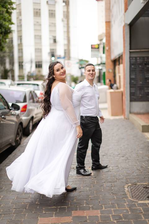 #Casamento
#Casamento2025
#FotografiaDeCasamento
#FotografoDeCasamento
#Wedding
#WeddingPhotography
#WeddingPhotographer
#Bride
#Groom
#Noivos
#Noiva
#Noivo
#WeddingDay
#Casal
#Amor
#LoveStory
#WeddingBrasil
#CasamentoCivil
#CerimoniaDeCasamento
#Recepção'