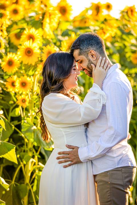 #Casamento
#Casamento2025
#FotografiaDeCasamento
#FotografoDeCasamento
#Wedding
#WeddingPhotography
#WeddingPhotographer
#Bride
#Groom
#Noivos
#Noiva
#Noivo
#WeddingDay
#Casal
#Amor
#LoveStory
#WeddingBrasil
#CasamentoCivil
#CerimoniaDeCasamento
#Recepção'