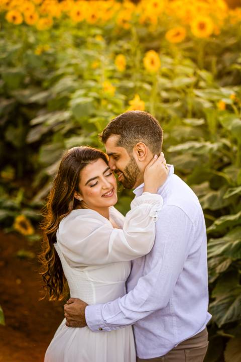 #Casamento
#Casamento2025
#FotografiaDeCasamento
#FotografoDeCasamento
#Wedding
#WeddingPhotography
#WeddingPhotographer
#Bride
#Groom
#Noivos
#Noiva
#Noivo
#WeddingDay
#Casal
#Amor
#LoveStory
#WeddingBrasil
#CasamentoCivil
#CerimoniaDeCasamento
#Recepção'