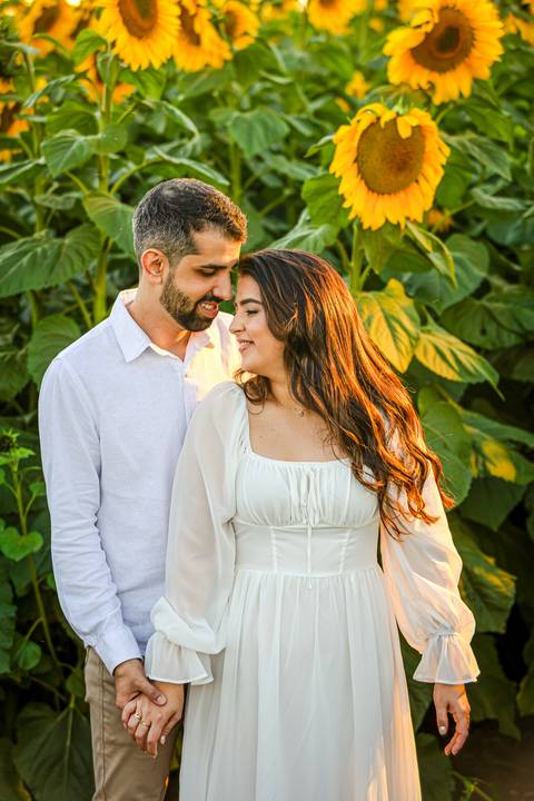 #Casamento
#Casamento2025
#FotografiaDeCasamento
#FotografoDeCasamento
#Wedding
#WeddingPhotography
#WeddingPhotographer
#Bride
#Groom
#Noivos
#Noiva
#Noivo
#WeddingDay
#Casal
#Amor
#LoveStory
#WeddingBrasil
#CasamentoCivil
#CerimoniaDeCasamento
#Recepção'