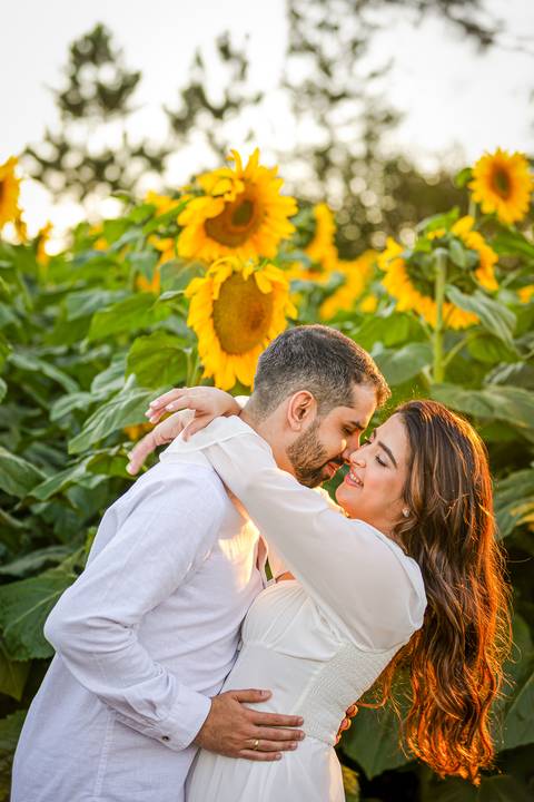 #Casamento
#Casamento2025
#FotografiaDeCasamento
#FotografoDeCasamento
#Wedding
#WeddingPhotography
#WeddingPhotographer
#Bride
#Groom
#Noivos
#Noiva
#Noivo
#WeddingDay
#Casal
#Amor
#LoveStory
#WeddingBrasil
#CasamentoCivil
#CerimoniaDeCasamento
#Recepção'