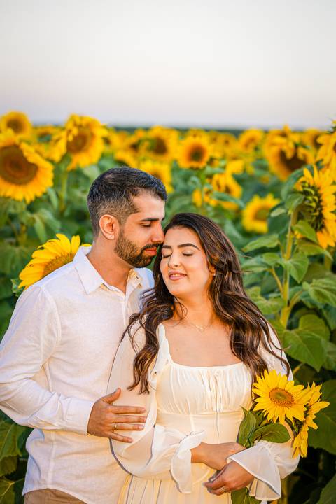 #Casamento
#Casamento2025
#FotografiaDeCasamento
#FotografoDeCasamento
#Wedding
#WeddingPhotography
#WeddingPhotographer
#Bride
#Groom
#Noivos
#Noiva
#Noivo
#WeddingDay
#Casal
#Amor
#LoveStory
#WeddingBrasil
#CasamentoCivil
#CerimoniaDeCasamento
#Recepção'