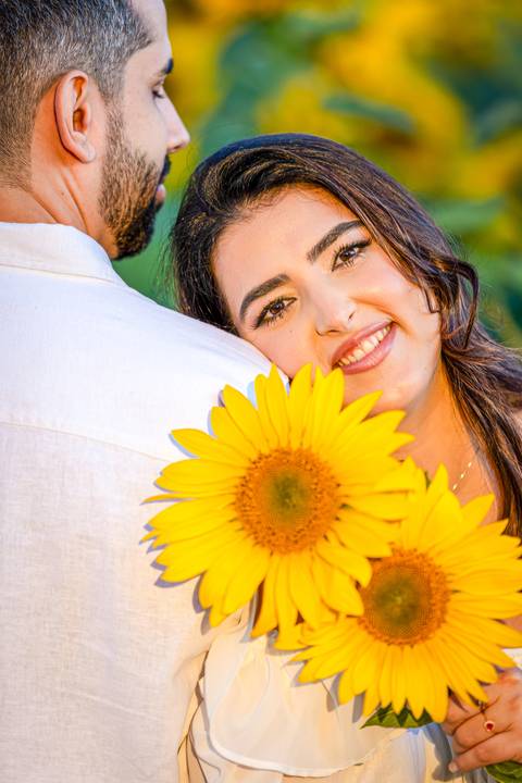 #Casamento
#Casamento2025
#FotografiaDeCasamento
#FotografoDeCasamento
#Wedding
#WeddingPhotography
#WeddingPhotographer
#Bride
#Groom
#Noivos
#Noiva
#Noivo
#WeddingDay
#Casal
#Amor
#LoveStory
#WeddingBrasil
#CasamentoCivil
#CerimoniaDeCasamento
#Recepção'