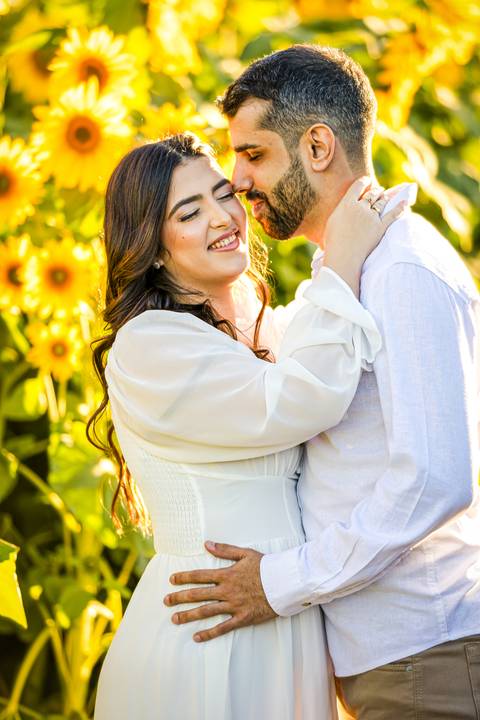 #Casamento
#Casamento2025
#FotografiaDeCasamento
#FotografoDeCasamento
#Wedding
#WeddingPhotography
#WeddingPhotographer
#Bride
#Groom
#Noivos
#Noiva
#Noivo
#WeddingDay
#Casal
#Amor
#LoveStory
#WeddingBrasil
#CasamentoCivil
#CerimoniaDeCasamento
#Recepção'