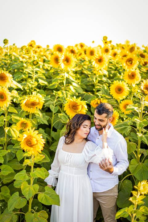 #Casamento
#Casamento2025
#FotografiaDeCasamento
#FotografoDeCasamento
#Wedding
#WeddingPhotography
#WeddingPhotographer
#Bride
#Groom
#Noivos
#Noiva
#Noivo
#WeddingDay
#Casal
#Amor
#LoveStory
#WeddingBrasil
#CasamentoCivil
#CerimoniaDeCasamento
#Recepção'