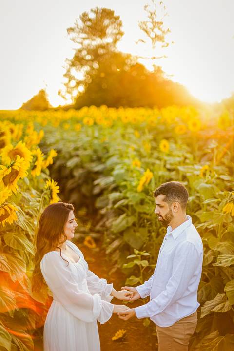 #Casamento
#Casamento2025
#FotografiaDeCasamento
#FotografoDeCasamento
#Wedding
#WeddingPhotography
#WeddingPhotographer
#Bride
#Groom
#Noivos
#Noiva
#Noivo
#WeddingDay
#Casal
#Amor
#LoveStory
#WeddingBrasil
#CasamentoCivil
#CerimoniaDeCasamento
#Recepção'