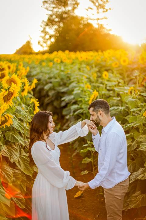 #Casamento
#Casamento2025
#FotografiaDeCasamento
#FotografoDeCasamento
#Wedding
#WeddingPhotography
#WeddingPhotographer
#Bride
#Groom
#Noivos
#Noiva
#Noivo
#WeddingDay
#Casal
#Amor
#LoveStory
#WeddingBrasil
#CasamentoCivil
#CerimoniaDeCasamento
#Recepção'