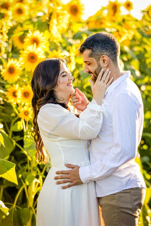 #Casamento
#Casamento2025
#FotografiaDeCasamento
#FotografoDeCasamento
#Wedding
#WeddingPhotography
#WeddingPhotographer
#Bride
#Groom
#Noivos
#Noiva
#Noivo
#WeddingDay
#Casal
#Amor
#LoveStory
#WeddingBrasil
#CasamentoCivil
#CerimoniaDeCasamento
#Recepção'