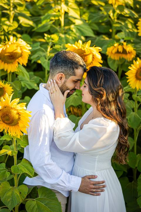 #Casamento
#Casamento2025
#FotografiaDeCasamento
#FotografoDeCasamento
#Wedding
#WeddingPhotography
#WeddingPhotographer
#Bride
#Groom
#Noivos
#Noiva
#Noivo
#WeddingDay
#Casal
#Amor
#LoveStory
#WeddingBrasil
#CasamentoCivil
#CerimoniaDeCasamento
#Recepção'