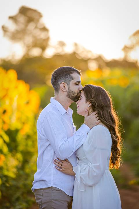 #Casamento
#Casamento2025
#FotografiaDeCasamento
#FotografoDeCasamento
#Wedding
#WeddingPhotography
#WeddingPhotographer
#Bride
#Groom
#Noivos
#Noiva
#Noivo
#WeddingDay
#Casal
#Amor
#LoveStory
#WeddingBrasil
#CasamentoCivil
#CerimoniaDeCasamento
#Recepção'