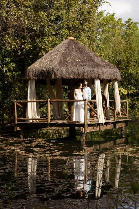 #Casamento
#Casamento2025
#FotografiaDeCasamento
#FotografoDeCasamento
#Wedding
#WeddingPhotography
#WeddingPhotographer
#Bride
#Groom
#Noivos
#Noiva
#Noivo
#WeddingDay
#Casal
#Amor
#LoveStory
#WeddingBrasil
#CasamentoCivil
#CerimoniaDeCasamento
#Recepção'