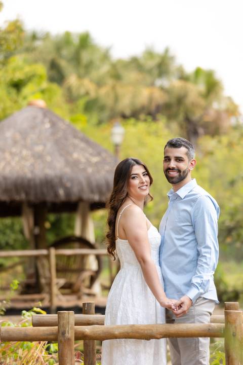 #Casamento
#Casamento2025
#FotografiaDeCasamento
#FotografoDeCasamento
#Wedding
#WeddingPhotography
#WeddingPhotographer
#Bride
#Groom
#Noivos
#Noiva
#Noivo
#WeddingDay
#Casal
#Amor
#LoveStory
#WeddingBrasil
#CasamentoCivil
#CerimoniaDeCasamento
#Recepção'