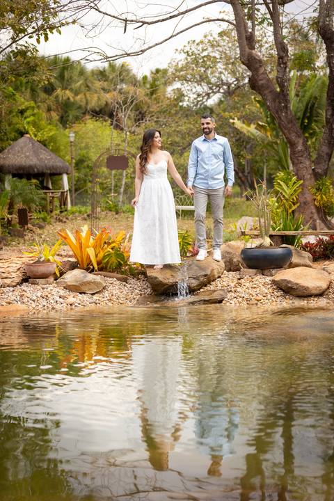 #Casamento
#Casamento2025
#FotografiaDeCasamento
#FotografoDeCasamento
#Wedding
#WeddingPhotography
#WeddingPhotographer
#Bride
#Groom
#Noivos
#Noiva
#Noivo
#WeddingDay
#Casal
#Amor
#LoveStory
#WeddingBrasil
#CasamentoCivil
#CerimoniaDeCasamento
#Recepção'