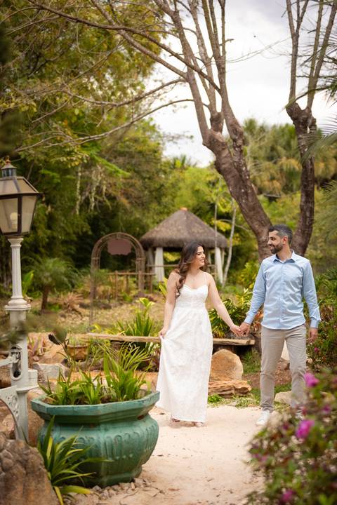 #Casamento
#Casamento2025
#FotografiaDeCasamento
#FotografoDeCasamento
#Wedding
#WeddingPhotography
#WeddingPhotographer
#Bride
#Groom
#Noivos
#Noiva
#Noivo
#WeddingDay
#Casal
#Amor
#LoveStory
#WeddingBrasil
#CasamentoCivil
#CerimoniaDeCasamento
#Recepção'