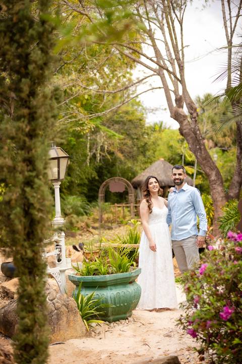 #Casamento
#Casamento2025
#FotografiaDeCasamento
#FotografoDeCasamento
#Wedding
#WeddingPhotography
#WeddingPhotographer
#Bride
#Groom
#Noivos
#Noiva
#Noivo
#WeddingDay
#Casal
#Amor
#LoveStory
#WeddingBrasil
#CasamentoCivil
#CerimoniaDeCasamento
#Recepção'