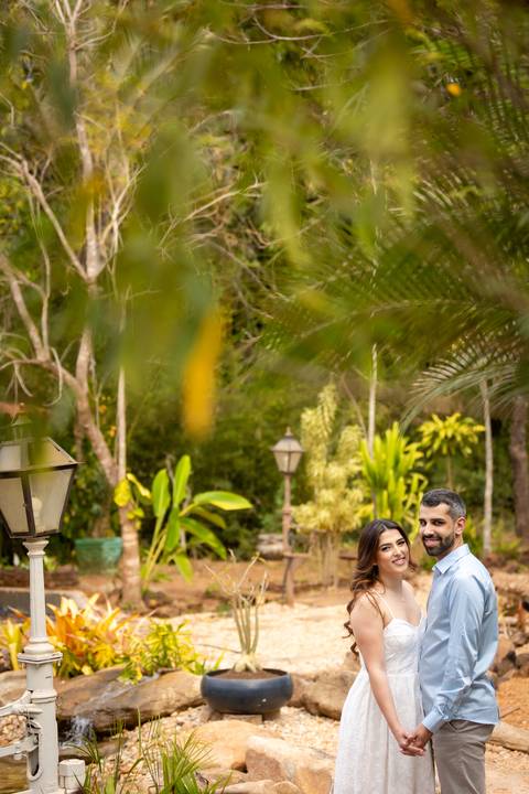 #Casamento
#Casamento2025
#FotografiaDeCasamento
#FotografoDeCasamento
#Wedding
#WeddingPhotography
#WeddingPhotographer
#Bride
#Groom
#Noivos
#Noiva
#Noivo
#WeddingDay
#Casal
#Amor
#LoveStory
#WeddingBrasil
#CasamentoCivil
#CerimoniaDeCasamento
#Recepção'