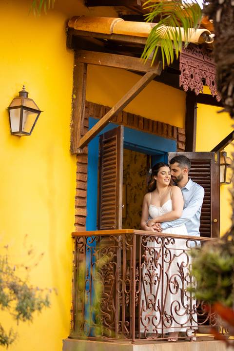 #Casamento
#Casamento2025
#FotografiaDeCasamento
#FotografoDeCasamento
#Wedding
#WeddingPhotography
#WeddingPhotographer
#Bride
#Groom
#Noivos
#Noiva
#Noivo
#WeddingDay
#Casal
#Amor
#LoveStory
#WeddingBrasil
#CasamentoCivil
#CerimoniaDeCasamento
#Recepção'