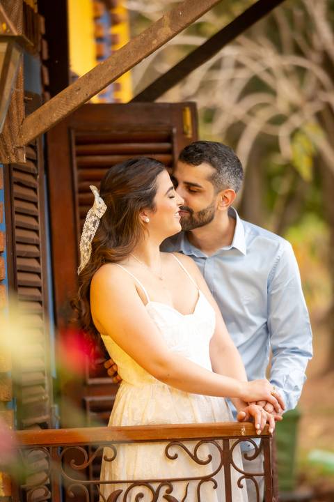 #Casamento
#Casamento2025
#FotografiaDeCasamento
#FotografoDeCasamento
#Wedding
#WeddingPhotography
#WeddingPhotographer
#Bride
#Groom
#Noivos
#Noiva
#Noivo
#WeddingDay
#Casal
#Amor
#LoveStory
#WeddingBrasil
#CasamentoCivil
#CerimoniaDeCasamento
#Recepção'