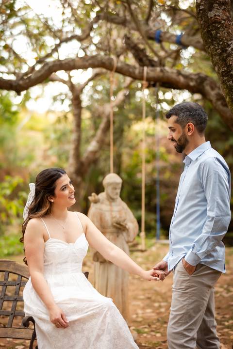 #Casamento
#Casamento2025
#FotografiaDeCasamento
#FotografoDeCasamento
#Wedding
#WeddingPhotography
#WeddingPhotographer
#Bride
#Groom
#Noivos
#Noiva
#Noivo
#WeddingDay
#Casal
#Amor
#LoveStory
#WeddingBrasil
#CasamentoCivil
#CerimoniaDeCasamento
#Recepção'