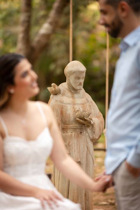 #Casamento
#Casamento2025
#FotografiaDeCasamento
#FotografoDeCasamento
#Wedding
#WeddingPhotography
#WeddingPhotographer
#Bride
#Groom
#Noivos
#Noiva
#Noivo
#WeddingDay
#Casal
#Amor
#LoveStory
#WeddingBrasil
#CasamentoCivil
#CerimoniaDeCasamento
#Recepção'