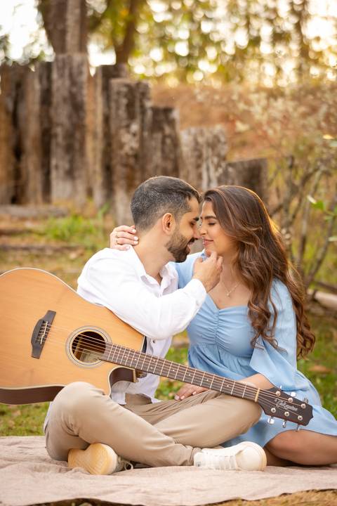 #Casamento
#Casamento2025
#FotografiaDeCasamento
#FotografoDeCasamento
#Wedding
#WeddingPhotography
#WeddingPhotographer
#Bride
#Groom
#Noivos
#Noiva
#Noivo
#WeddingDay
#Casal
#Amor
#LoveStory
#WeddingBrasil
#CasamentoCivil
#CerimoniaDeCasamento
#Recepção'