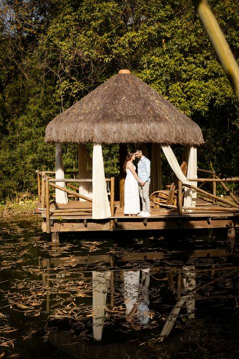 #Casamento
#Casamento2025
#FotografiaDeCasamento
#FotografoDeCasamento
#Wedding
#WeddingPhotography
#WeddingPhotographer
#Bride
#Groom
#Noivos
#Noiva
#Noivo
#WeddingDay
#Casal
#Amor
#LoveStory
#WeddingBrasil
#CasamentoCivil
#CerimoniaDeCasamento
#Recepção'