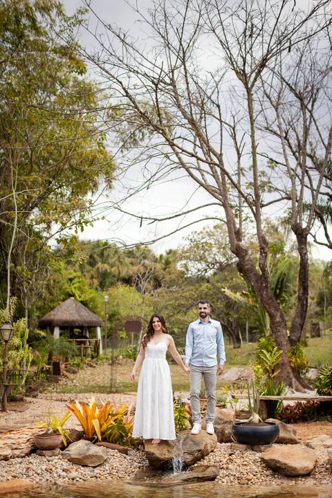 #Casamento
#Casamento2025
#FotografiaDeCasamento
#FotografoDeCasamento
#Wedding
#WeddingPhotography
#WeddingPhotographer
#Bride
#Groom
#Noivos
#Noiva
#Noivo
#WeddingDay
#Casal
#Amor
#LoveStory
#WeddingBrasil
#CasamentoCivil
#CerimoniaDeCasamento
#Recepção'