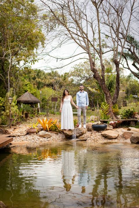 #Casamento
#Casamento2025
#FotografiaDeCasamento
#FotografoDeCasamento
#Wedding
#WeddingPhotography
#WeddingPhotographer
#Bride
#Groom
#Noivos
#Noiva
#Noivo
#WeddingDay
#Casal
#Amor
#LoveStory
#WeddingBrasil
#CasamentoCivil
#CerimoniaDeCasamento
#Recepção'