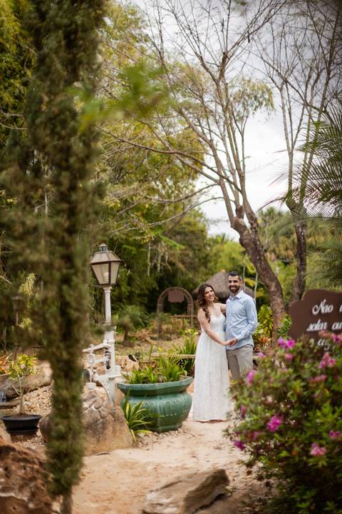 #Casamento
#Casamento2025
#FotografiaDeCasamento
#FotografoDeCasamento
#Wedding
#WeddingPhotography
#WeddingPhotographer
#Bride
#Groom
#Noivos
#Noiva
#Noivo
#WeddingDay
#Casal
#Amor
#LoveStory
#WeddingBrasil
#CasamentoCivil
#CerimoniaDeCasamento
#Recepção'