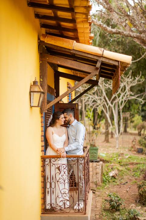 #Casamento
#Casamento2025
#FotografiaDeCasamento
#FotografoDeCasamento
#Wedding
#WeddingPhotography
#WeddingPhotographer
#Bride
#Groom
#Noivos
#Noiva
#Noivo
#WeddingDay
#Casal
#Amor
#LoveStory
#WeddingBrasil
#CasamentoCivil
#CerimoniaDeCasamento
#Recepção'